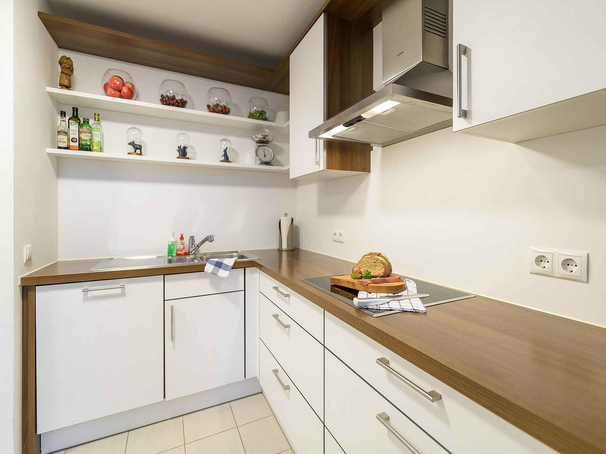 Schwarzwald Loft Apartment Baden-Baden Ngoại thất bức ảnh