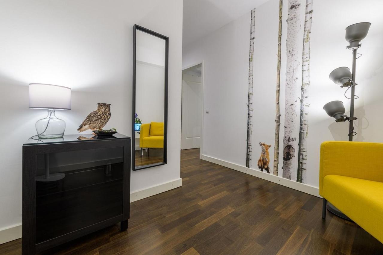 Schwarzwald Loft Apartment Baden-Baden Ngoại thất bức ảnh